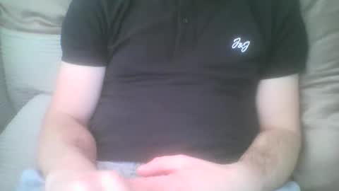 mikehockishuge9 online show from October 11, 10:14 am