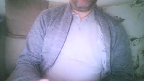 mikehockishuge9 online show from January 17, 10:31 am