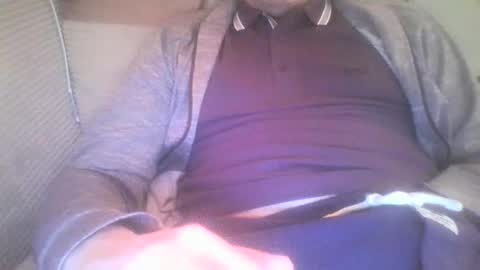 mikehockishuge9 online show from February 8, 1:20 am