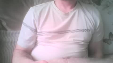mikehockishuge9 online show from May 17, 6:37 pm