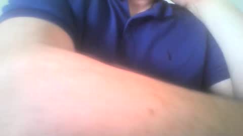 mikehockishuge9 online show from July 10, 1:47 pm