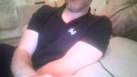 mikehockishuge9 online show from July 23, 9:35 pm