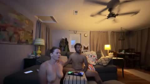 Snapshot of mikehunt247 chatting on September 16, 9:43 am mikehunt247 online show from September 16, 9:43 am