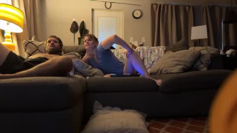 Snapshot of mikehunt247 chatting on September 21, 12:29 pm mikehunt247 online show from September 21, 12:29 pm