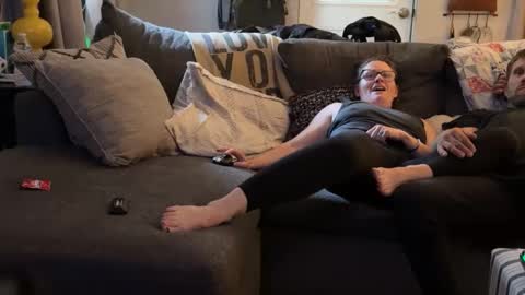 Snapshot of mikehunt247 chatting on October 24, 9:11 pm mikehunt247 online show from October 24, 9:11 pm