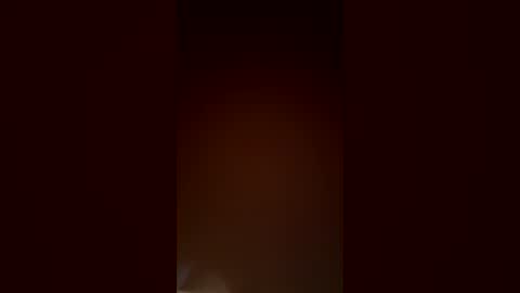 Snapshot of mikehunter29631 chatting on July 16, 10:21 am mikehunter29631 online show from July 16, 10:21 am