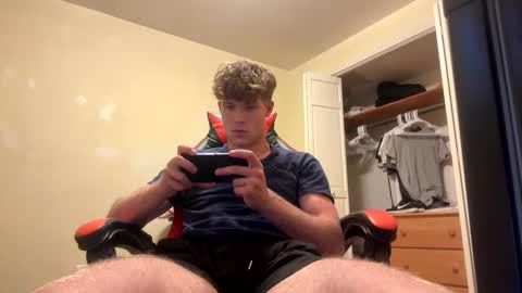 Snapshot of mikeiron126150 chatting on September 25, 1:42 am mikeiron126150 online show from September 25, 1:42 am