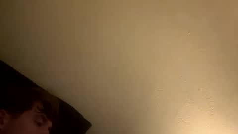 Snapshot of mikeiron126150 chatting on October 3, 8:11 am mikeiron126150 online show from October 3, 8:11 am