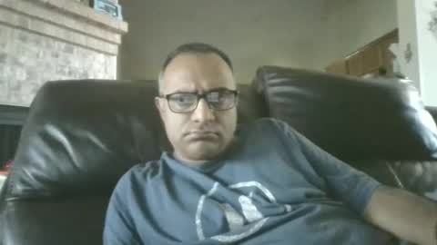 Snapshot of mikej143 chatting on September 14, 8:19 pm mikej143 online show from September 14, 8:19 pm