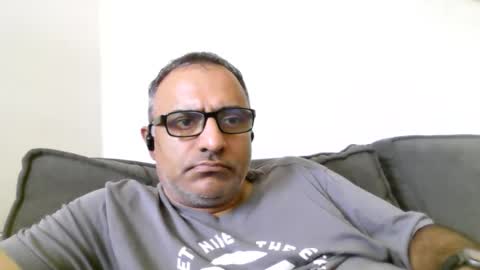 mikej143 online show from June 6, 8:46 pm