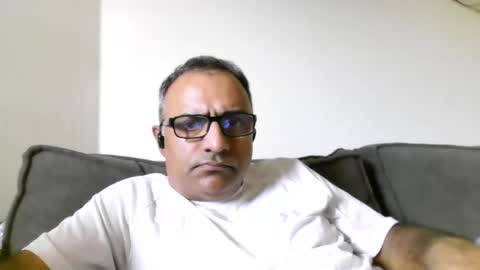 mikej143 online show from June 7, 10:13 pm