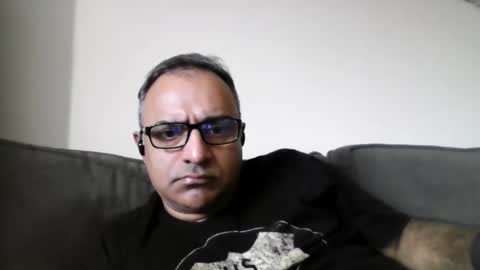 mikej143 online show from June 9, 12:28 pm