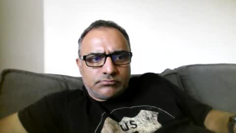 mikej143 online show from June 13, 12:30 am