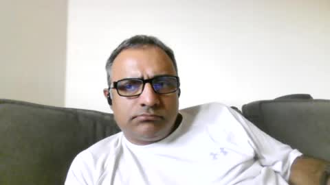 mikej143 online show from August 6, 11:50 pm