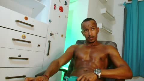         Mike Jay online show from April 6, 1:58 am