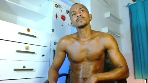         Mike Jay online show from April 7, 4:24 am