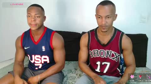         Mike Jay online show from June 28, 10:38 pm
