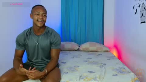         Mike Jay online show from July 1, 12:12 am