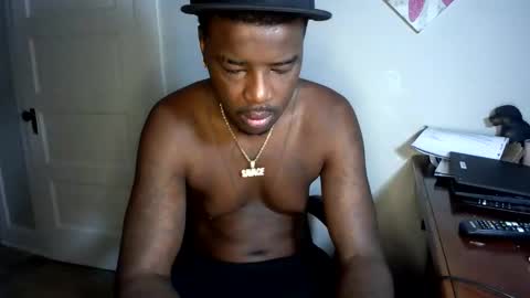 mike jones online show from October 29, 2:52 pm