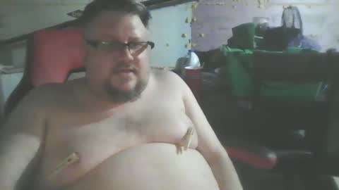 Snapshot of mikejws chatting on December 3, 9:34 pm mikejws online show from December 3, 9:34 pm