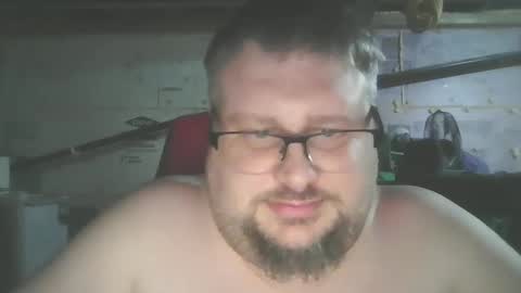 Snapshot of mikejws chatting on December 4, 7:56 pm mikejws online show from December 4, 7:56 pm