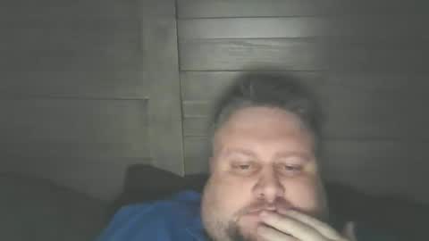 Snapshot of mikejws chatting on December 5, 10:34 pm mikejws online show from December 5, 10:34 pm