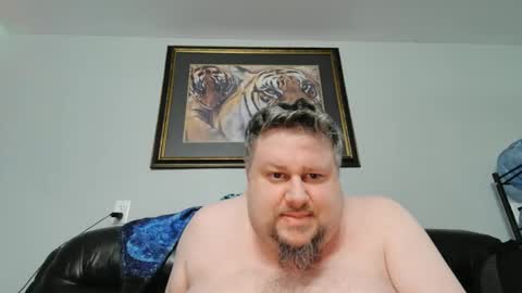 Snapshot of mikejws chatting on January 8, 4:12 am mikejws online show from January 8, 4:12 am