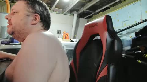 Snapshot of mikejws chatting on September 11, 2:22 am mikejws online show from September 11, 2:22 am