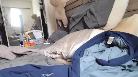 mikejws online show from January 17, 4:43 pm