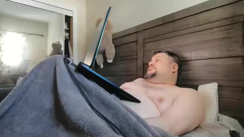 mikejws online show from February 1, 5:33 pm