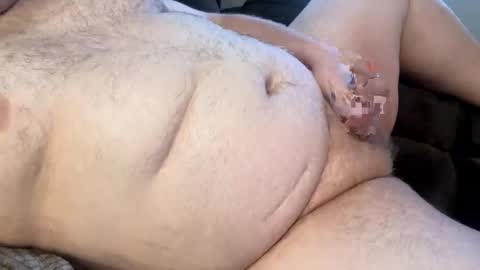 Snapshot of mikek_600 chatting on February 12, 12:33 pm mikek_600 online show from February 12, 12:33 pm