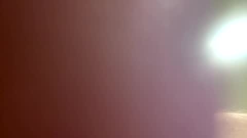 Snapshot of mikek_600 chatting on February 23, 12:30 am mikek_600 online show from February 23, 12:30 am