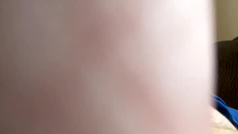 Snapshot of mikek_600 chatting on March 5, 5:50 pm mikek_600 online show from March 5, 5:50 pm