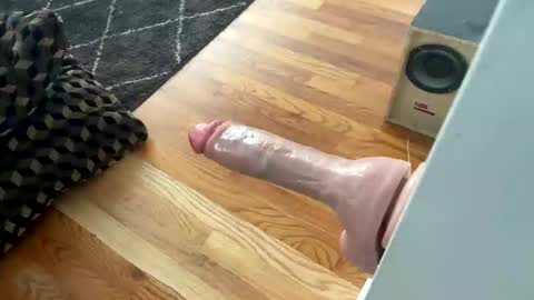 Snapshot of mikek_600 chatting on September 19, 5:46 pm mikek_600 online show from September 19, 5:46 pm