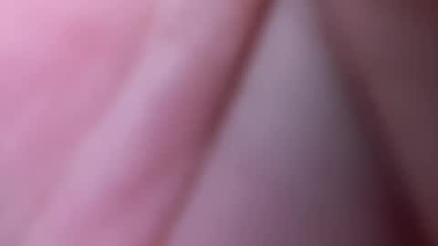 Snapshot of mikek_600 chatting on September 30, 11:48 am mikek_600 online show from September 30, 11:48 am