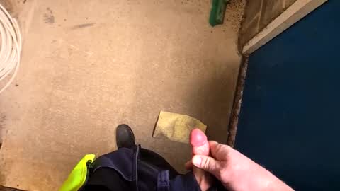 mikekruger02 online show from March 23, 10:08 am