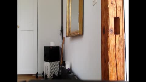 djfuckoff online show from February 2, 9:19 am