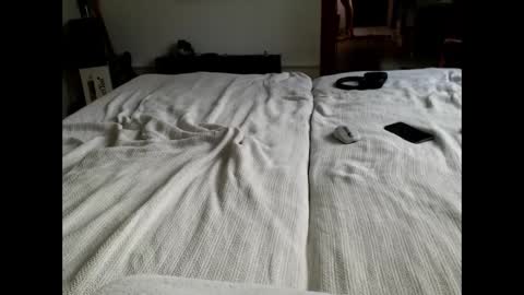 djfuckoff online show from February 19, 12:44 pm