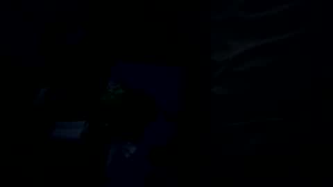 mikelawry85082 online show from September 19, 9:32 am