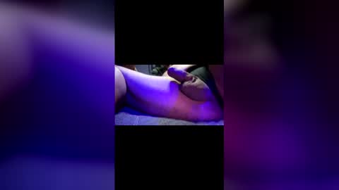 mikelawry85082 online show from December 2, 6:30 am