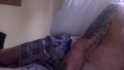 420money online show from July 5, 7:21 pm