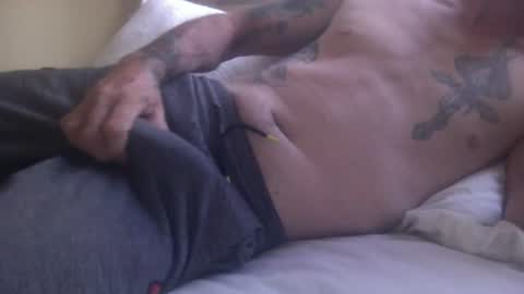420money online show from July 9, 7:07 pm