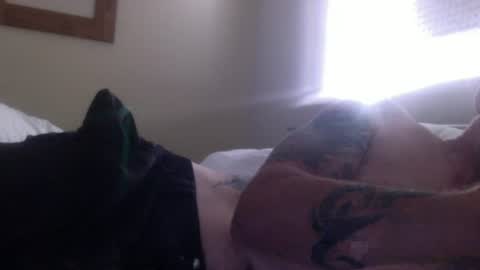 420money online show from July 12, 4:53 pm