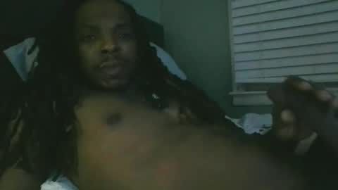 mikelew40402 online show from November 22, 1:04 am