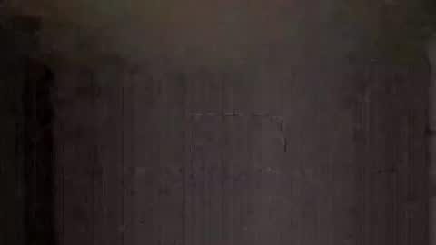 Snapshot of mikelikesicet chatting on May 30, 2:41 am Imagunnabust online show from May 30, 2:41 am