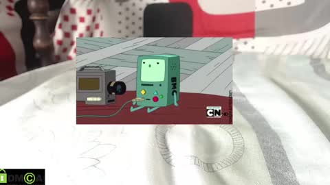 Mikell Williams online show from December 20, 11:54 am