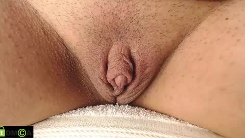 Mikell Williams online show from February 22, 12:40 pm