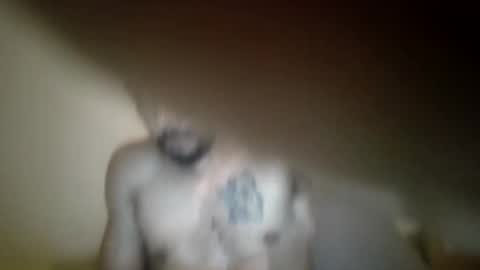 Snapshot of mikelovejones chatting on October 12, 3:16 am mikelovejones online show from October 12, 3:16 am