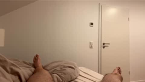 mikem1129 online show from January 16, 11:14 am