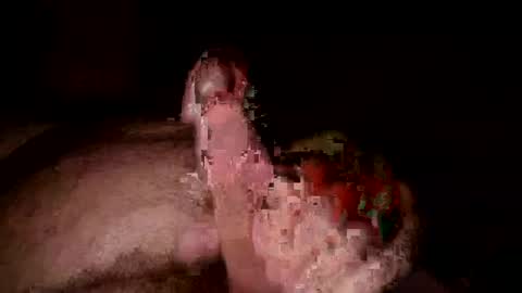 mikemalas1000 online show from September 17, 4:58 am